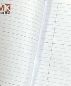 so tay bia da a5 gia re