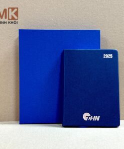 so tay bia da a5 gia re