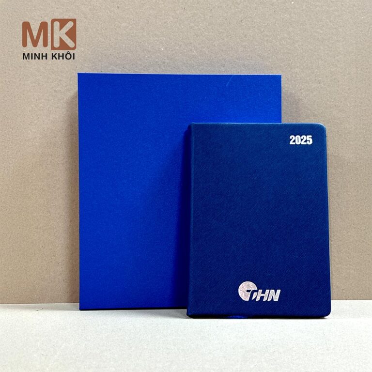 so tay bia da a5 gia re