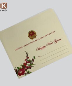 mẫu thiệp tết chúc mừng năm mới