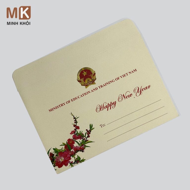 mẫu thiệp tết chúc mừng năm mới