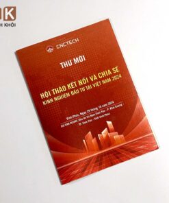 in thiệp tết chúc mừng năm mới
