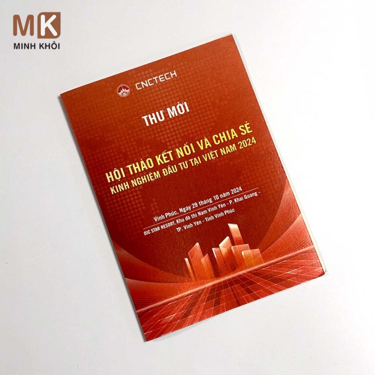 in thiệp tết chúc mừng năm mới