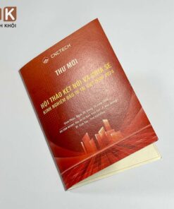 in thiệp tết chúc mừng năm mới