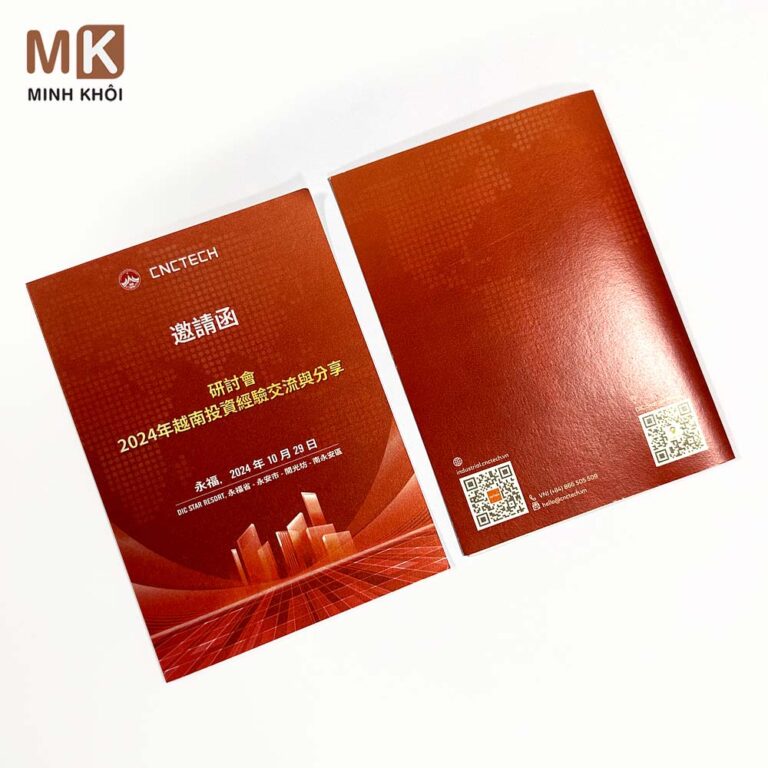 in thiệp tết chúc mừng năm mới