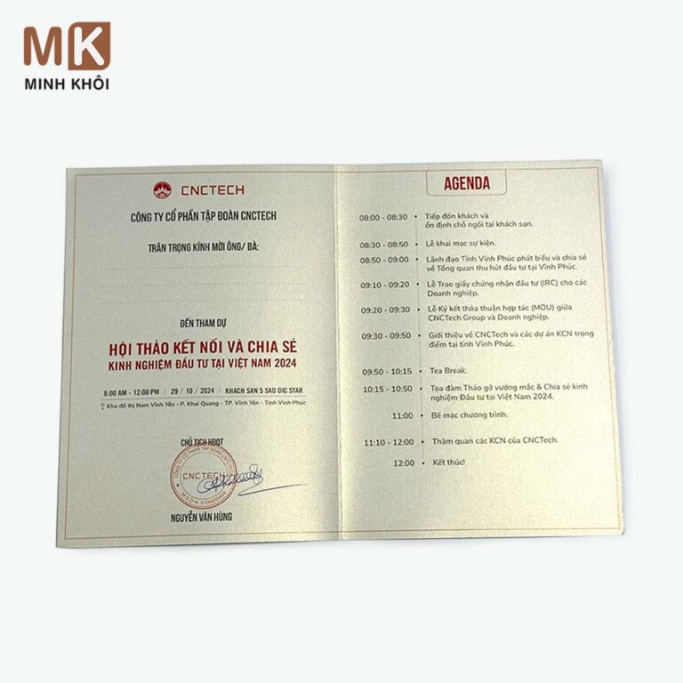 in thiệp tết chúc mừng năm mới