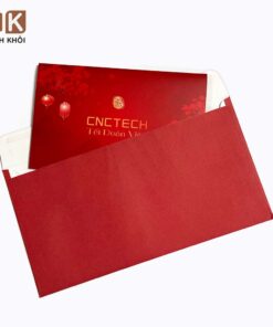 in thiệp tết chúc mừng năm mới