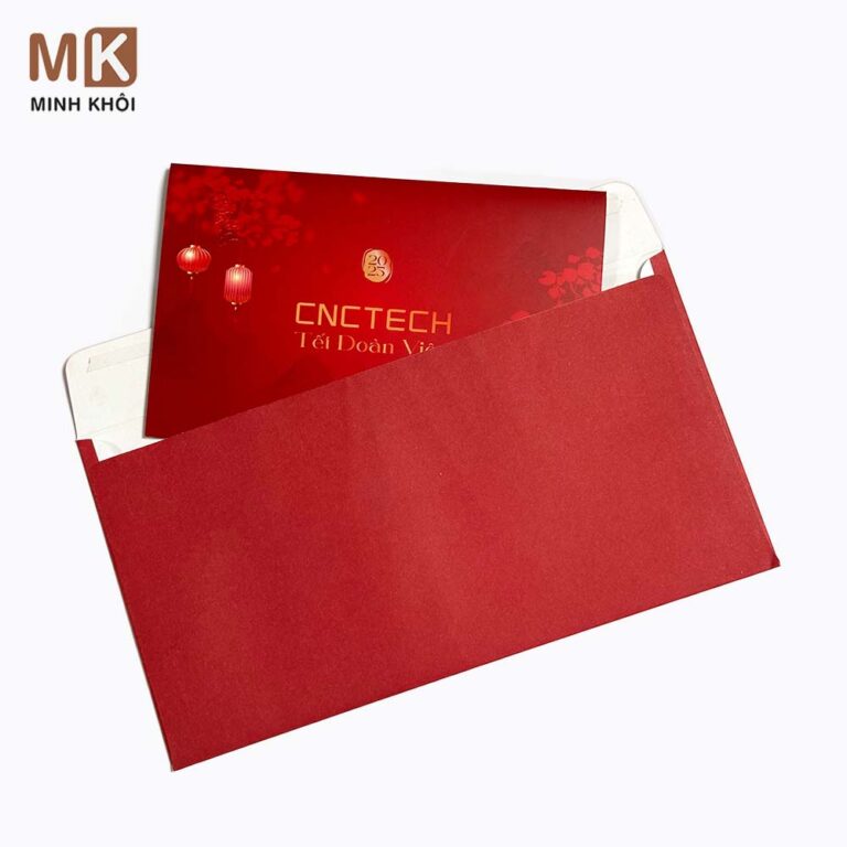 in thiệp tết chúc mừng năm mới