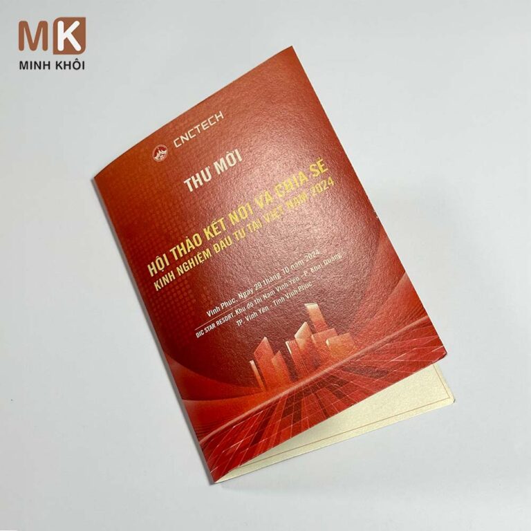 in thiệp tết chúc mừng năm mới