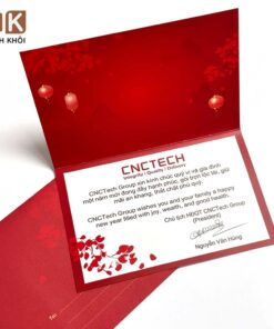 in thiệp tết chúc mừng năm mới