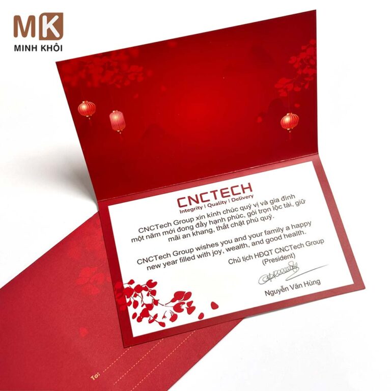 in thiệp tết chúc mừng năm mới