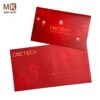 in thiệp tết chúc mừng năm mới