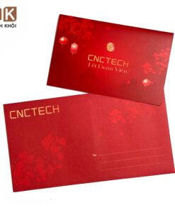 in thiệp tết chúc mừng năm mới