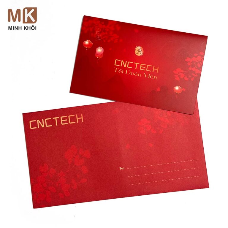 in thiệp tết chúc mừng năm mới