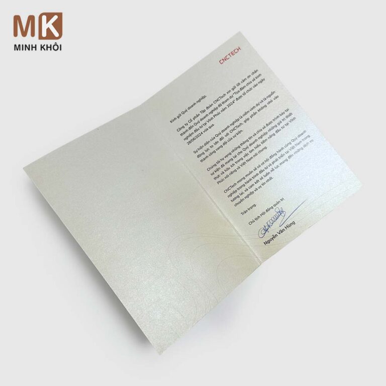 in thiệp tết chúc mừng năm mới