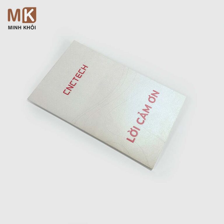 in thiệp tết chúc mừng năm mới