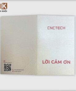 in thiệp tết chúc mừng năm mới