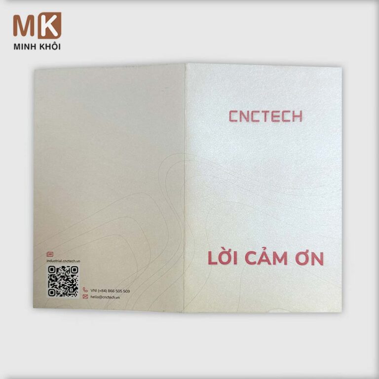 in thiệp tết chúc mừng năm mới