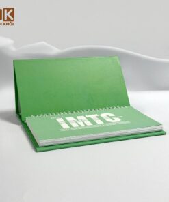 in lịch tết cao cấp