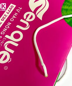 túi giấy đựng quà size lớn hà nội