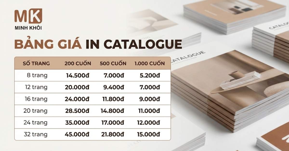 bao gia in catalogue 1