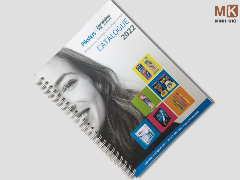 bao gia in catalogue 3