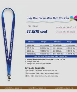 day-deo-bang-ten-in-logo-theo-yeu-cau (2)