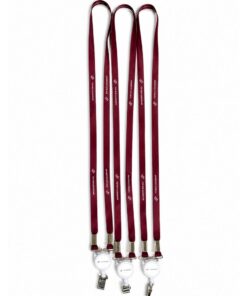 day-deo-the-co-rut-yoyo-thong-minh (3)