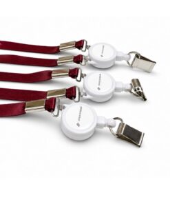 day-deo-the-co-rut-yoyo-thong-minh (5)