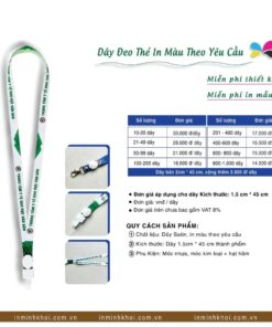 day-deo-the-nhan-vien-co-hat-ham-dieu-chinh-do-dai (3)