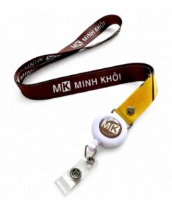 day-deo-the-nhan-vien-co-yoyo (1)