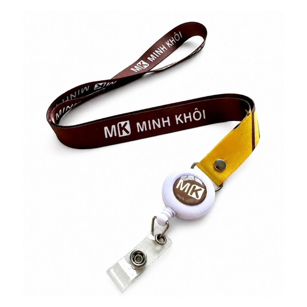 day-deo-the-nhan-vien-co-yoyo (1)
