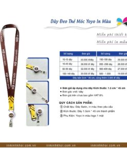 day-deo-the-nhan-vien-co-yoyo (2)