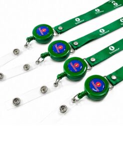 day-deo-the-nhan-vien-co-yoyo (4)