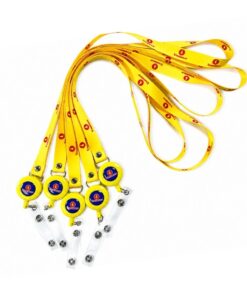 day-deo-the-nhan-vien-co-yoyo (5)