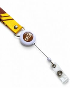 day-deo-the-nhan-vien-co-yoyo (7)