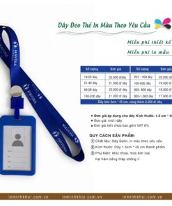 day-deo-the-nhan-vien-in-chu-logo (2)