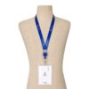 day-deo-the-nhan-vien-in-chu-logo (7)